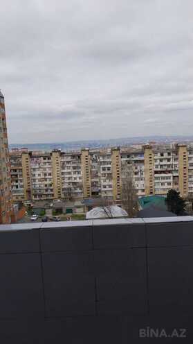 Продаётся 3-комн. вторичка 90 м², пос. Ени Гюнешли, photo 18 from 19