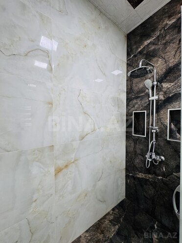 Продаётся 2-комн. новостройка 80 м², м. Нариман Нариманов, photo 21 from 22