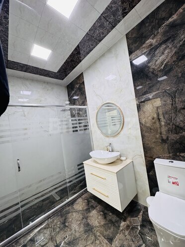 Продаётся 2-комн. новостройка 80 м², м. Нариман Нариманов, photo 19 from 22