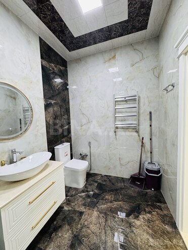 Продаётся 2-комн. новостройка 80 м², м. Нариман Нариманов, photo 20 from 22
