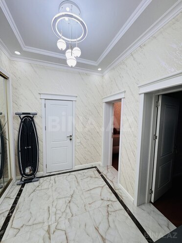 Продаётся 2-комн. новостройка 80 м², м. Нариман Нариманов, photo 11 from 22