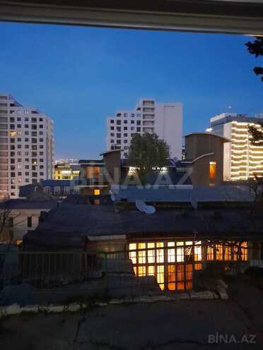 Продаётся 3-комн. новостройка 62 м², пос. Баилова, photo 5 from 21