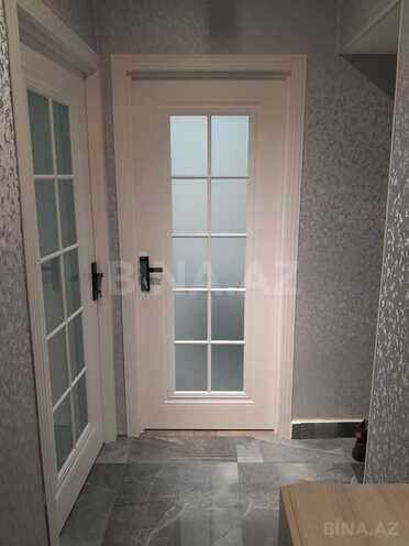 Продаётся 3-комн. новостройка 62 м², пос. Баилова, photo 7 from 21