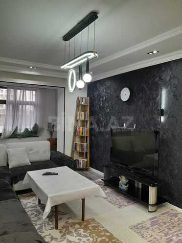 Продаётся 3-комн. новостройка 62 м², пос. Баилова, photo 8 from 21