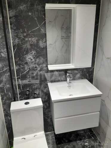 Продаётся 3-комн. новостройка 62 м², пос. Баилова, photo 11 from 21