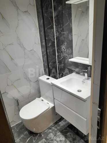 Продаётся 3-комн. новостройка 62 м², пос. Баилова, photo 12 from 21