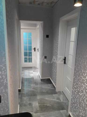 Продаётся 3-комн. новостройка 62 м², пос. Баилова, photo 18 from 21