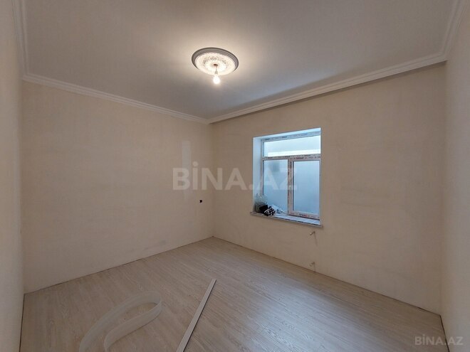 Продаётся 4-комн. дом/дача 115 м², пос. Говсан, photo 14 from 20