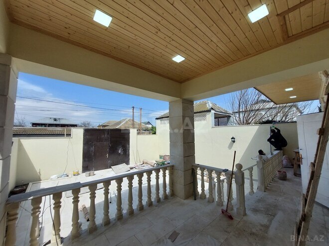 Продаётся 4-комн. дом/дача 115 м², пос. Говсан, photo 6 from 20