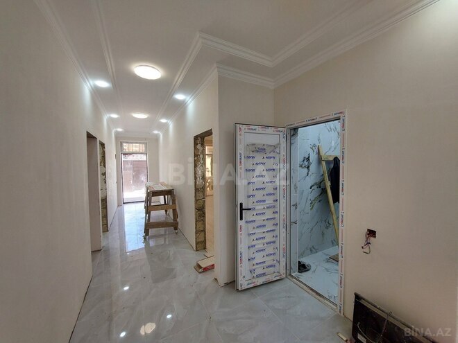 Продаётся 4-комн. дом/дача 115 м², пос. Говсан, photo 11 from 20