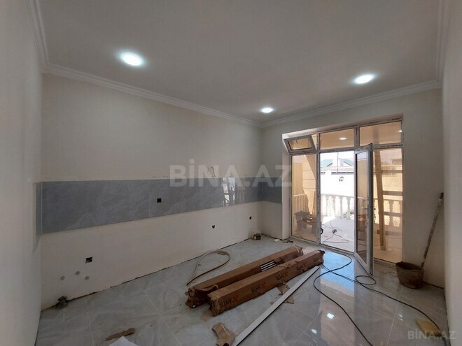 Продаётся 4-комн. дом/дача 115 м², пос. Говсан, photo 13 from 20