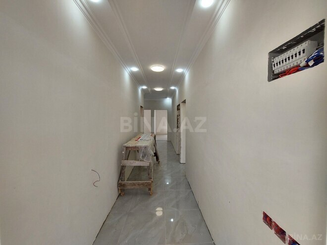 Продаётся 4-комн. дом/дача 115 м², пос. Говсан, photo 9 from 20