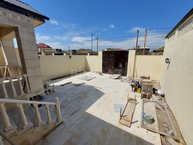 Продаётся 4-комн. дом/дача 115 м², пос. Говсан, photo 8 from 20