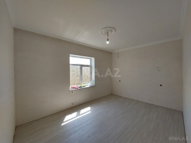 Продаётся 4-комн. дом/дача 115 м², пос. Говсан, photo 15 from 20