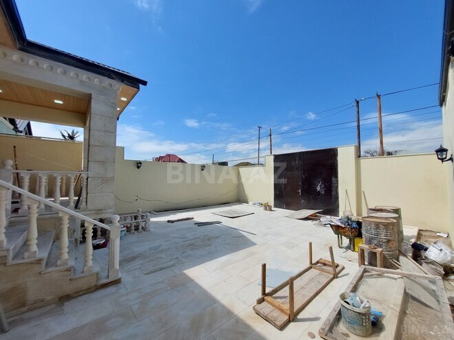 Продаётся 4-комн. дом/дача 115 м², пос. Говсан, photo 5 from 20