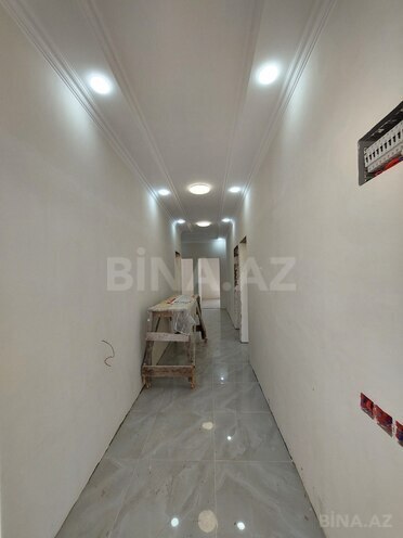 Продаётся 4-комн. дом/дача 115 м², пос. Говсан, photo 10 from 20