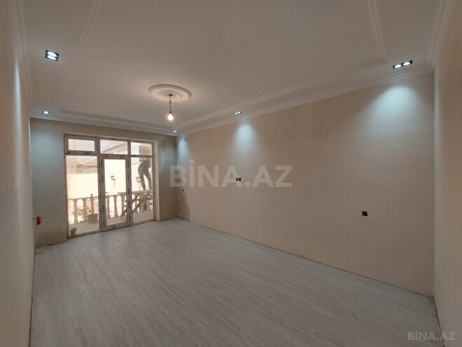 Продаётся 4-комн. дом/дача 115 м², пос. Говсан, photo 17 from 20