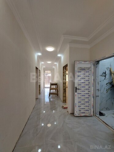Продаётся 4-комн. дом/дача 115 м², пос. Говсан, photo 12 from 20