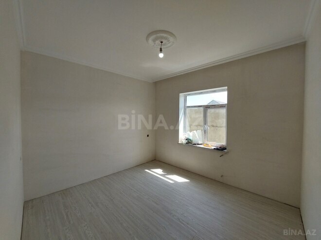 Продаётся 4-комн. дом/дача 115 м², пос. Говсан, photo 16 from 20