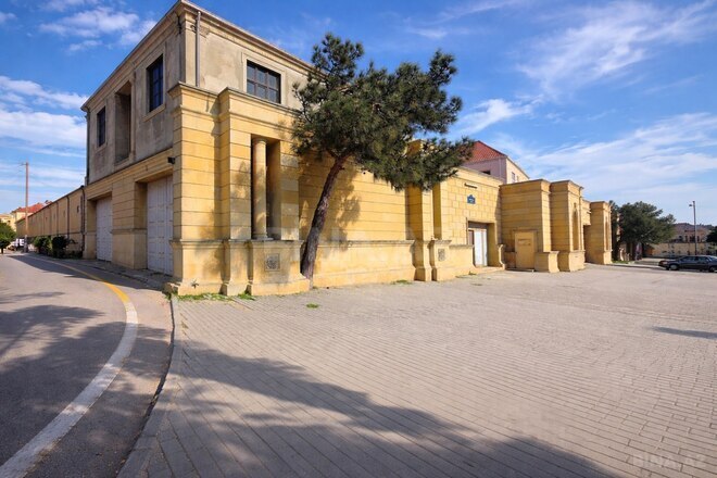 Satılır  torpaq 6 sot, Buzovna q., photo 10 from 20