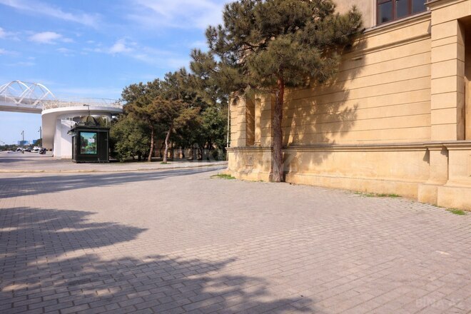 Satılır  torpaq 6 sot, Buzovna q., photo 9 from 20
