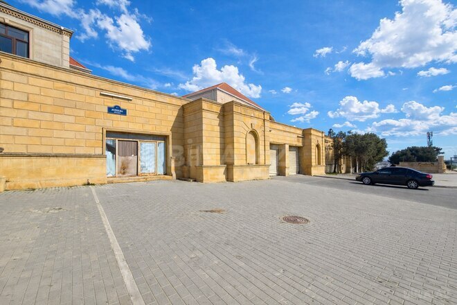 Satılır  torpaq 6 sot, Buzovna q., photo 3 from 20