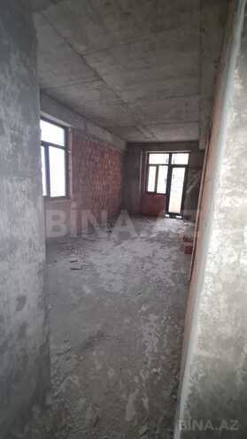 Продаётся 3-комн. новостройка 135 м², м. Элмляр Академиясы, photo 8 from 13