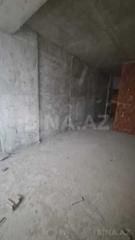 Продаётся 3-комн. новостройка 135 м², м. Элмляр Академиясы, photo 12 from 13