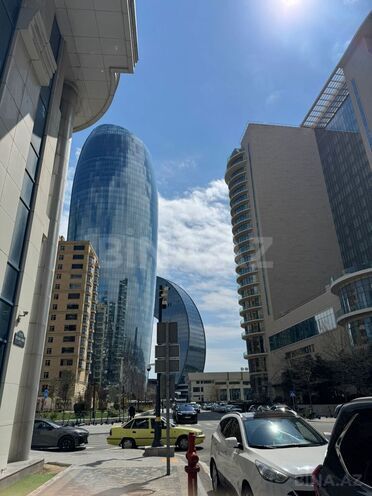 İcarəyə verilir 11 otaqlı ofis 650 m², 28 May m., photo 8 from 9