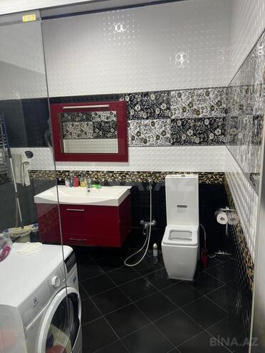 Satılır 4 otaqlı yeni tikili 210 m², 28 May m., photo 12 from 15