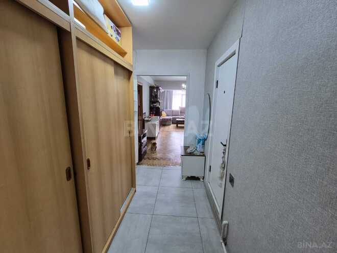 Продаётся 3-комн. вторичка 66 м², м. 28 мая, photo 10 from 13