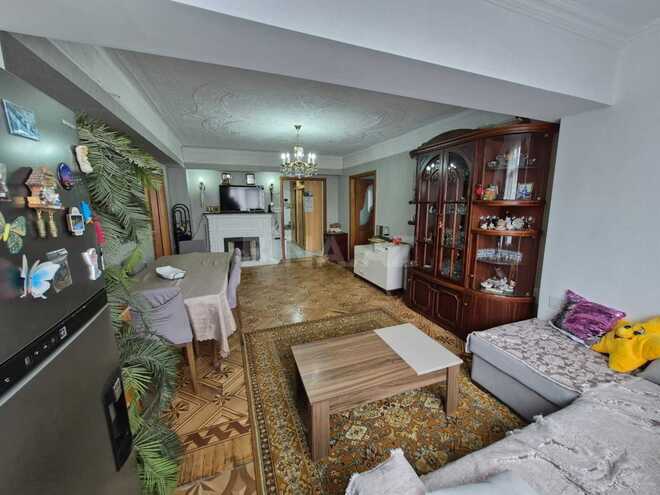 Продаётся 3-комн. вторичка 66 м², м. 28 мая, photo 3 from 13