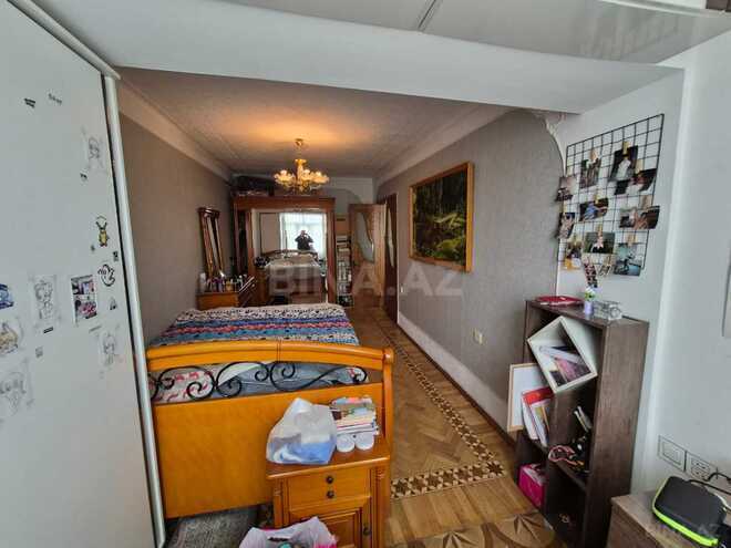 Продаётся 3-комн. вторичка 66 м², м. 28 мая, photo 8 from 13