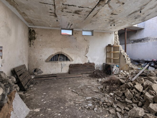 Satılır  torpaq 6 sot, Buzovna q., photo 6 from 20