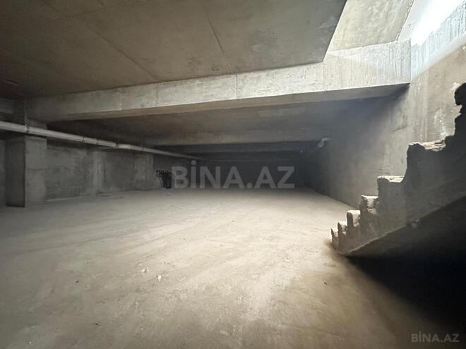 İcarəyə verilir  obyekt 280 m², Ağ şəhər q., photo 11 from 12