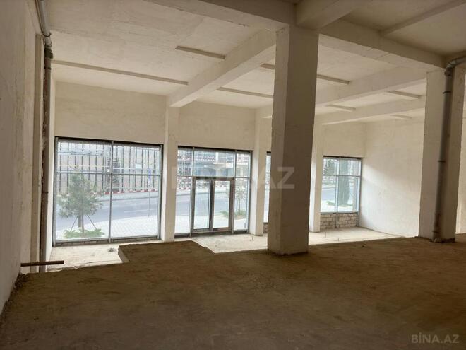 İcarəyə verilir  obyekt 280 m², Ağ şəhər q., photo 9 from 12
