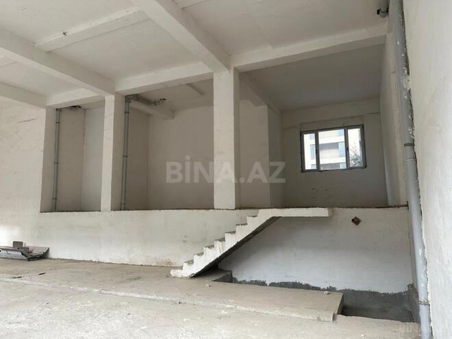 İcarəyə verilir  obyekt 280 m², Ağ şəhər q., photo 6 from 12