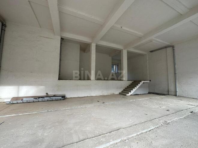 İcarəyə verilir  obyekt 280 m², Ağ şəhər q., photo 8 from 12