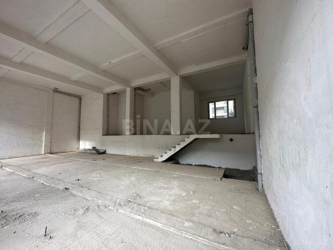 İcarəyə verilir  obyekt 280 m², Ağ şəhər q., photo 7 from 12