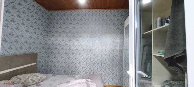 Продаётся 3-комн. дом/дача 70 м², пос. НЗС, photo 4 from 14