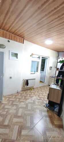 Продаётся 3-комн. дом/дача 70 м², пос. НЗС, photo 9 from 14