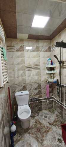 Продаётся 3-комн. дом/дача 70 м², пос. НЗС, photo 12 from 14