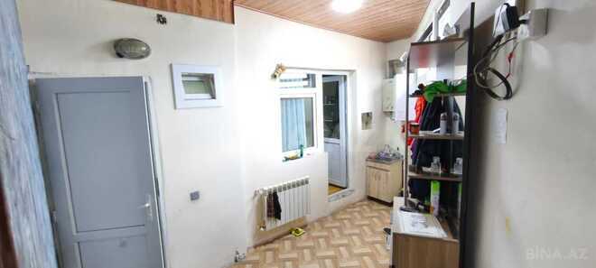 Продаётся 3-комн. дом/дача 70 м², пос. НЗС, photo 10 from 14