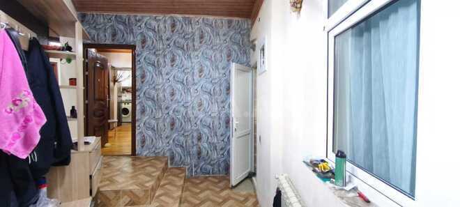 Продаётся 3-комн. дом/дача 70 м², пос. НЗС, photo 11 from 14