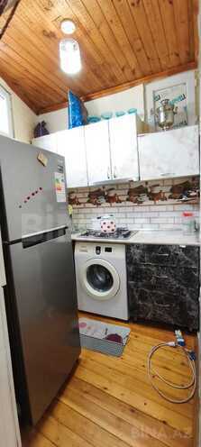 Продаётся 3-комн. дом/дача 70 м², пос. НЗС, photo 8 from 14