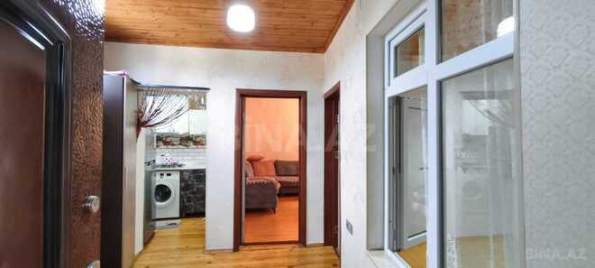 Продаётся 3-комн. дом/дача 70 м², пос. НЗС, photo 5 from 14