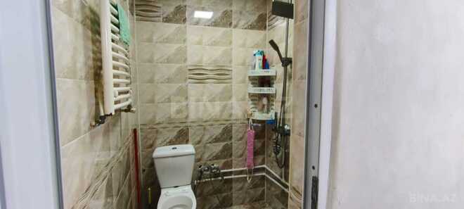 Продаётся 3-комн. дом/дача 70 м², пос. НЗС, photo 13 from 14