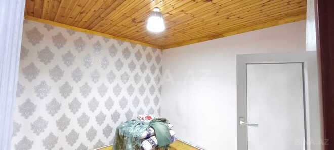 Продаётся 3-комн. дом/дача 70 м², пос. НЗС, photo 3 from 14