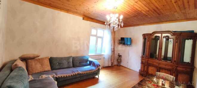 Продаётся 3-комн. дом/дача 70 м², пос. НЗС, photo 1 from 14