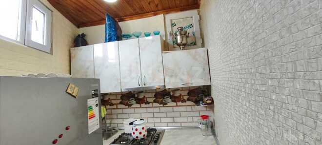 Продаётся 3-комн. дом/дача 70 м², пос. НЗС, photo 7 from 14
